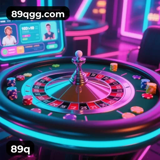 89q
