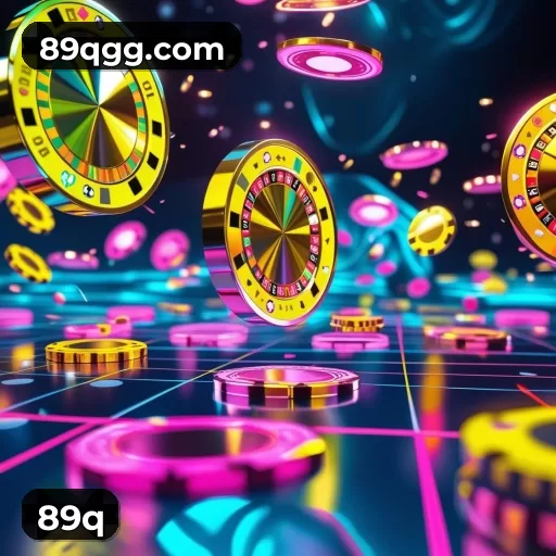 89q plataforma