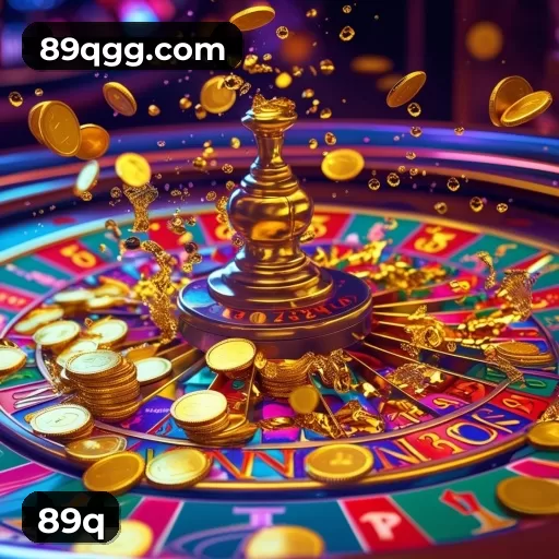 89q