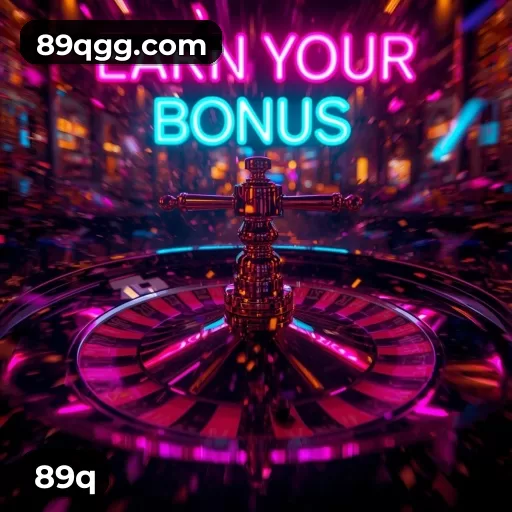 89q plataforma 2