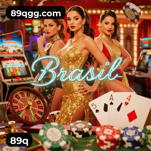 89q plataforma 2