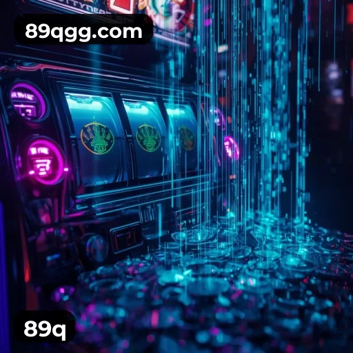 89q plataforma 1