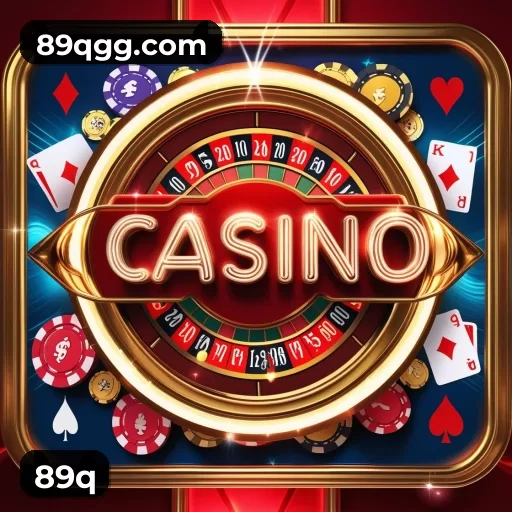 89q