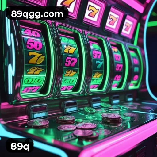 89q