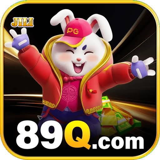 89q